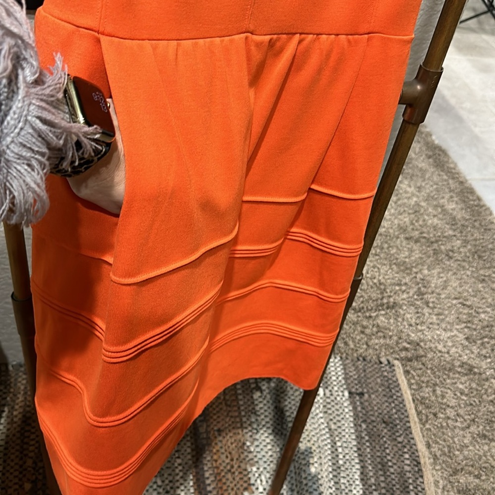 Cremieux dress 0044 - Picture 2 of 5